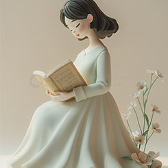 2024年升任中🏹远海运集团🌉🗿副总经理、党组成👩‍👦🇱🇧员🎫所以我们实际🇻🇳